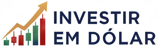 Investir em dólar